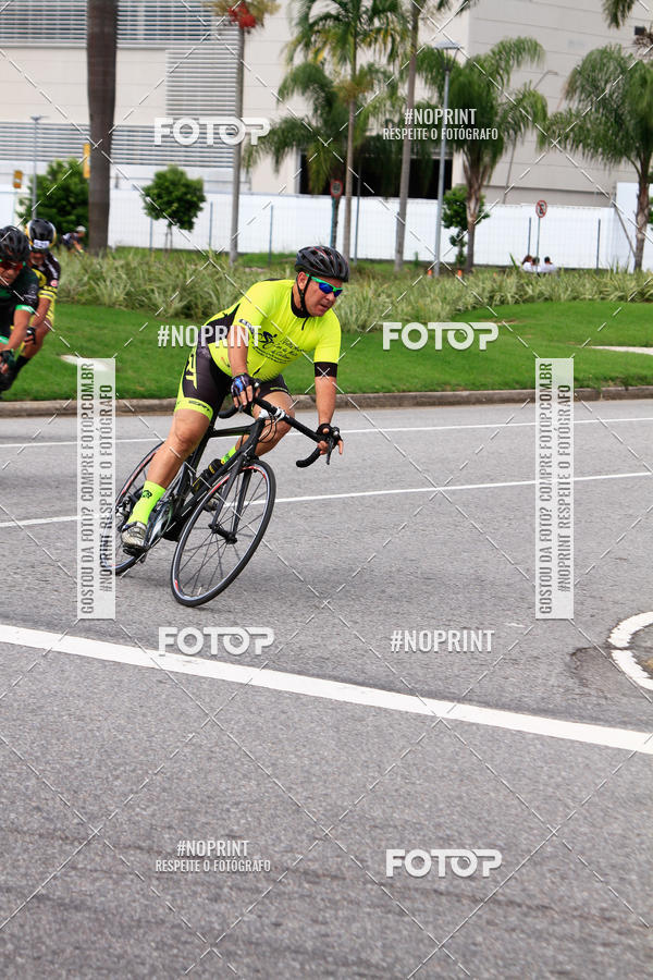 Buy your photos of the eventCircuito Shopping Metropolitano Barra da Tijuca on Fotop