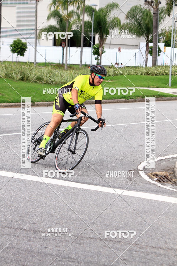 Buy your photos of the eventCircuito Shopping Metropolitano Barra da Tijuca on Fotop