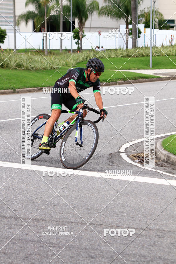 Buy your photos of the eventCircuito Shopping Metropolitano Barra da Tijuca on Fotop