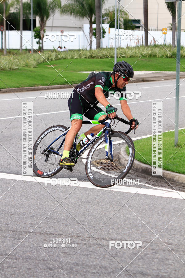 Buy your photos of the eventCircuito Shopping Metropolitano Barra da Tijuca on Fotop