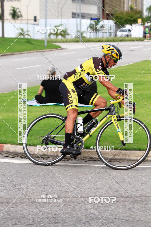 Buy your photos of the eventCircuito Shopping Metropolitano Barra da Tijuca on Fotop