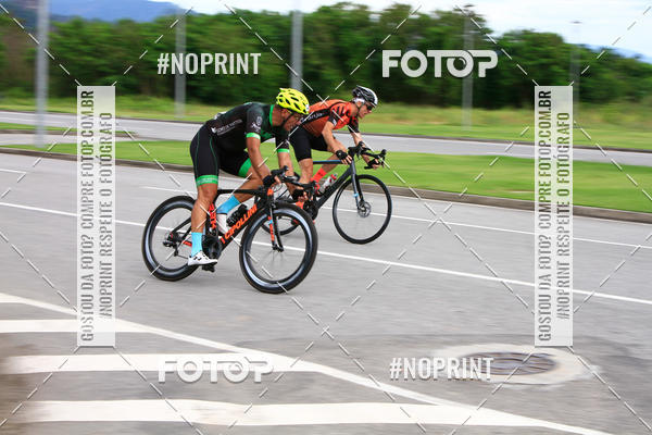 Buy your photos of the eventCircuito Shopping Metropolitano Barra da Tijuca on Fotop