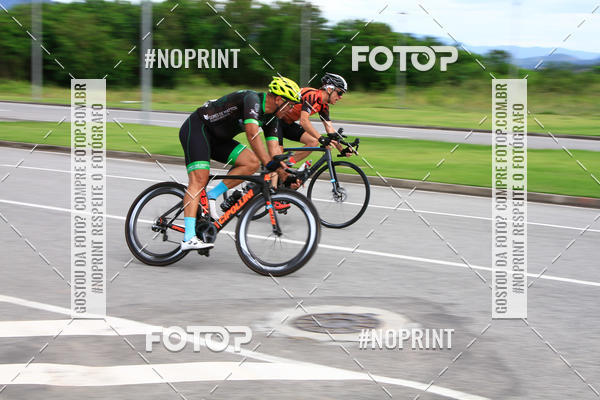 Buy your photos of the eventCircuito Shopping Metropolitano Barra da Tijuca on Fotop