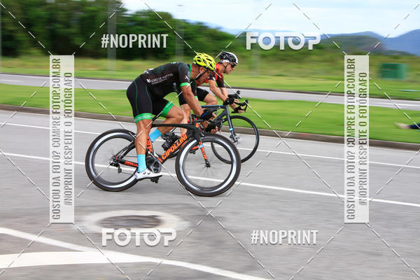 Buy your photos of the eventCircuito Shopping Metropolitano Barra da Tijuca on Fotop