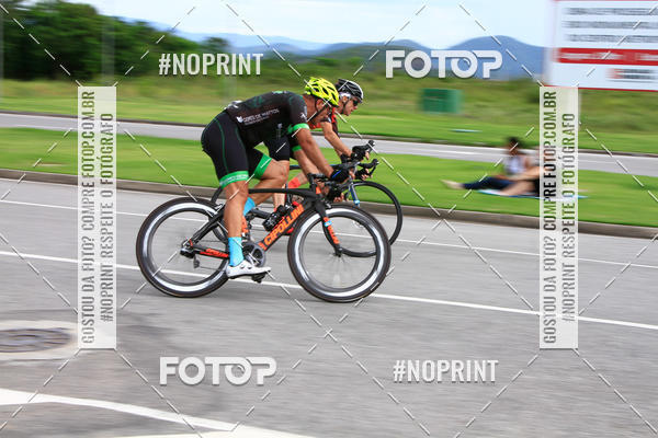 Buy your photos of the eventCircuito Shopping Metropolitano Barra da Tijuca on Fotop