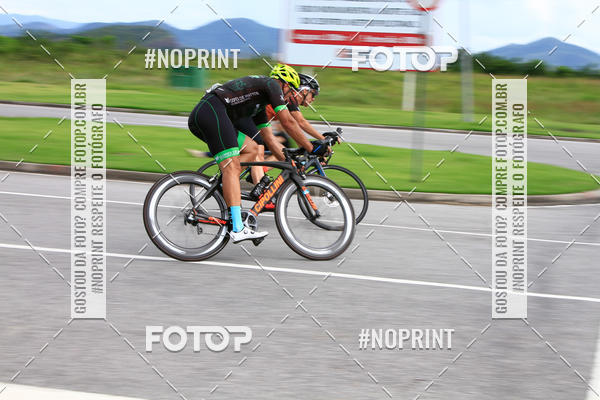 Buy your photos of the eventCircuito Shopping Metropolitano Barra da Tijuca on Fotop