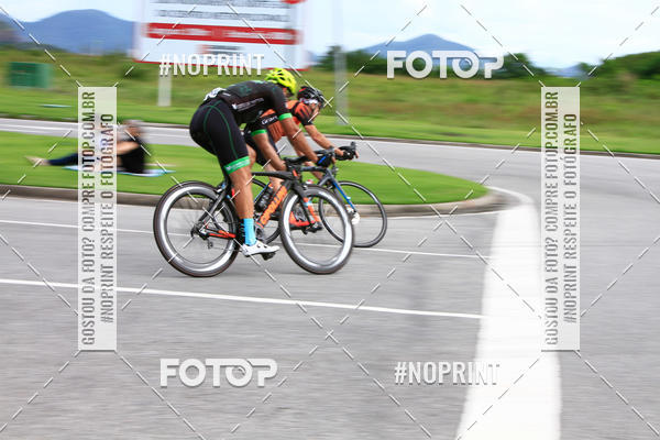 Buy your photos of the eventCircuito Shopping Metropolitano Barra da Tijuca on Fotop