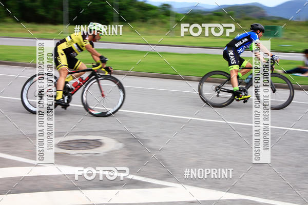 Buy your photos of the eventCircuito Shopping Metropolitano Barra da Tijuca on Fotop