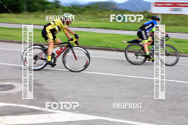 Buy your photos of the eventCircuito Shopping Metropolitano Barra da Tijuca on Fotop