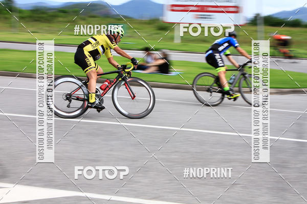 Buy your photos of the eventCircuito Shopping Metropolitano Barra da Tijuca on Fotop