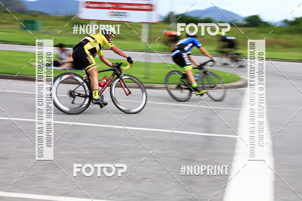 Buy your photos of the eventCircuito Shopping Metropolitano Barra da Tijuca on Fotop