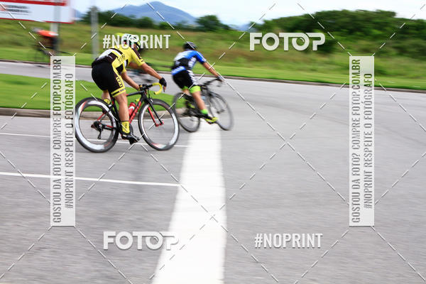 Buy your photos of the eventCircuito Shopping Metropolitano Barra da Tijuca on Fotop