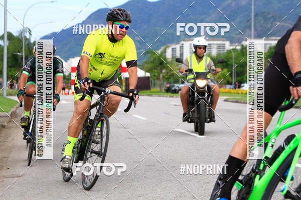 Buy your photos of the eventCircuito Shopping Metropolitano Barra da Tijuca on Fotop