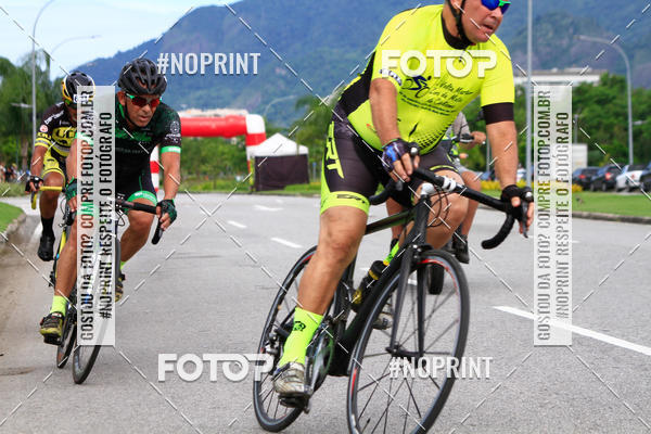 Buy your photos of the eventCircuito Shopping Metropolitano Barra da Tijuca on Fotop