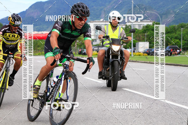 Buy your photos of the eventCircuito Shopping Metropolitano Barra da Tijuca on Fotop