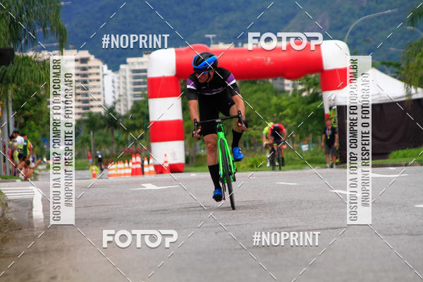 Buy your photos of the eventCircuito Shopping Metropolitano Barra da Tijuca on Fotop