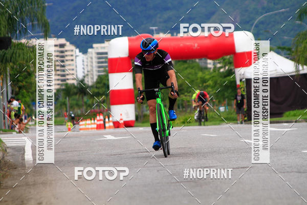 Buy your photos of the eventCircuito Shopping Metropolitano Barra da Tijuca on Fotop