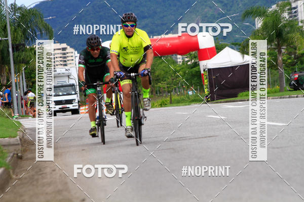 Buy your photos of the eventCircuito Shopping Metropolitano Barra da Tijuca on Fotop