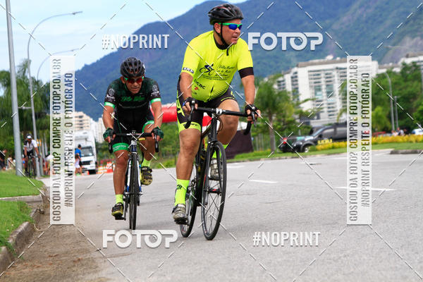 Buy your photos of the eventCircuito Shopping Metropolitano Barra da Tijuca on Fotop