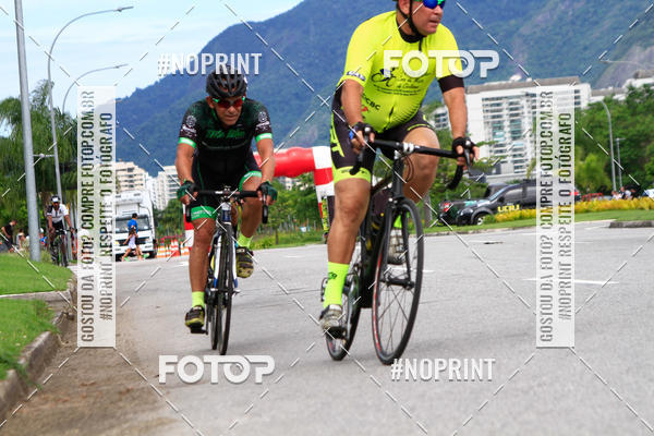 Buy your photos of the eventCircuito Shopping Metropolitano Barra da Tijuca on Fotop