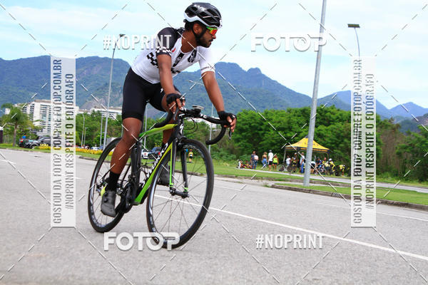 Buy your photos of the eventCircuito Shopping Metropolitano Barra da Tijuca on Fotop
