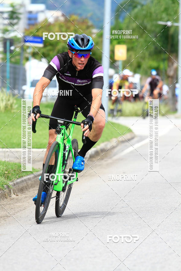 Buy your photos of the eventCircuito Shopping Metropolitano Barra da Tijuca on Fotop