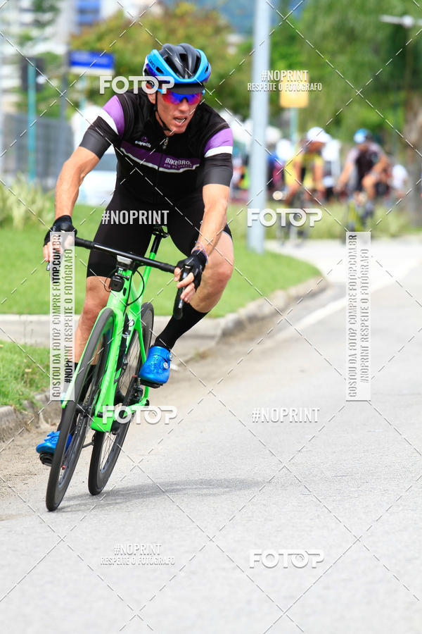 Buy your photos of the eventCircuito Shopping Metropolitano Barra da Tijuca on Fotop