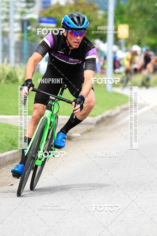 Buy your photos of the eventCircuito Shopping Metropolitano Barra da Tijuca on Fotop