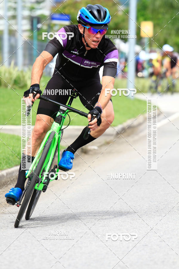 Buy your photos of the eventCircuito Shopping Metropolitano Barra da Tijuca on Fotop