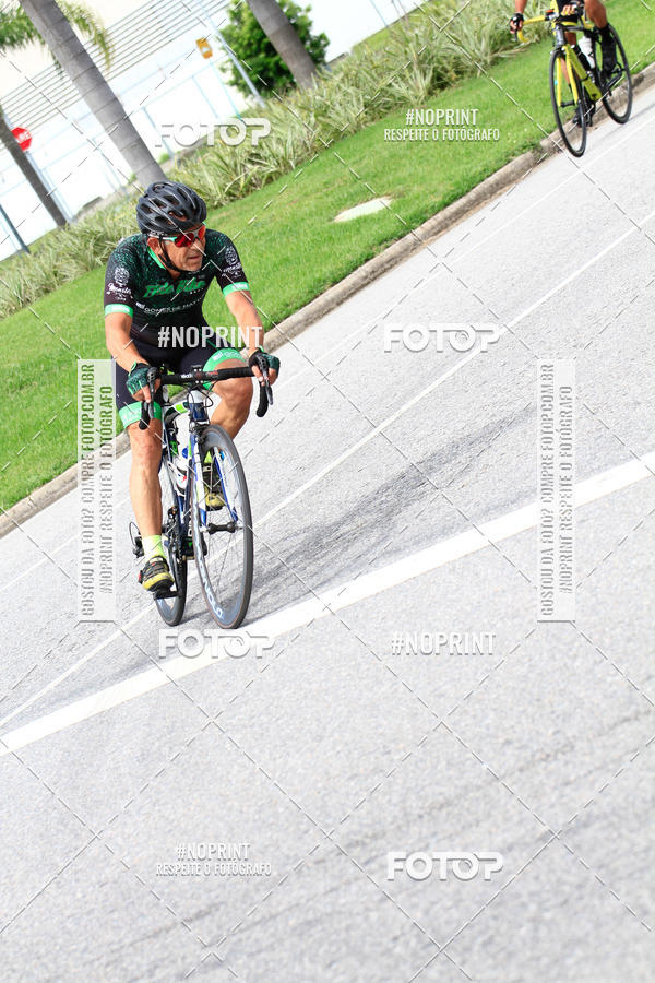 Buy your photos of the eventCircuito Shopping Metropolitano Barra da Tijuca on Fotop