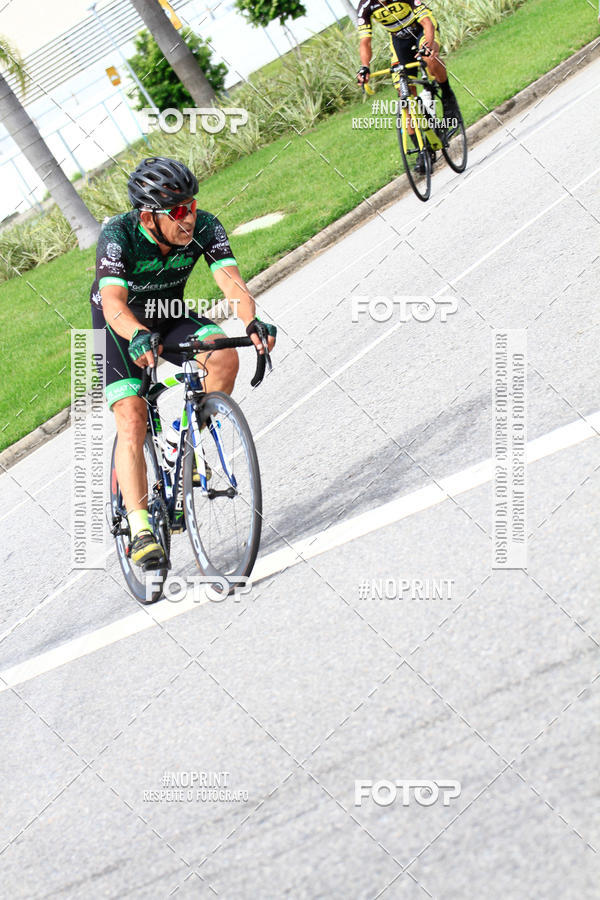 Buy your photos of the eventCircuito Shopping Metropolitano Barra da Tijuca on Fotop