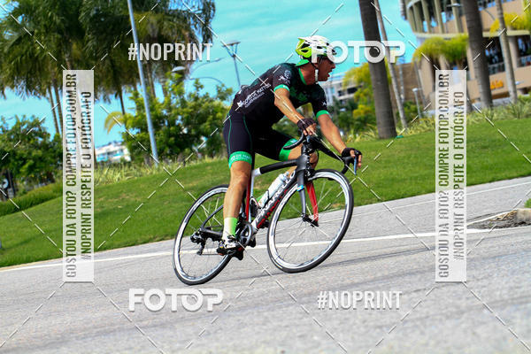 Buy your photos of the eventCircuito Shopping Metropolitano Barra da Tijuca on Fotop