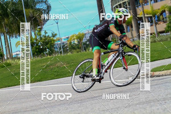 Buy your photos of the eventCircuito Shopping Metropolitano Barra da Tijuca on Fotop
