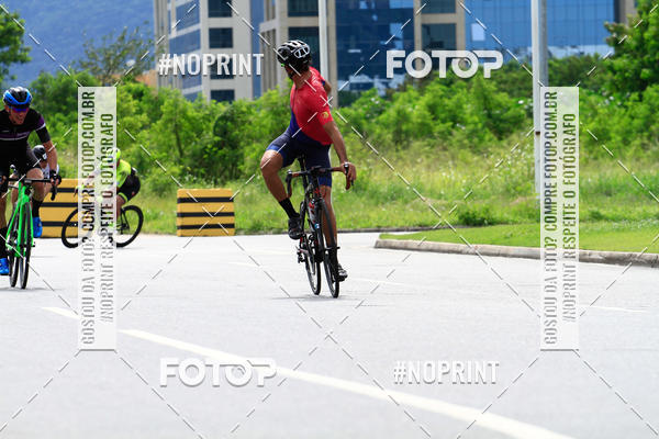 Buy your photos of the eventCircuito Shopping Metropolitano Barra da Tijuca on Fotop