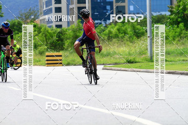 Buy your photos of the eventCircuito Shopping Metropolitano Barra da Tijuca on Fotop