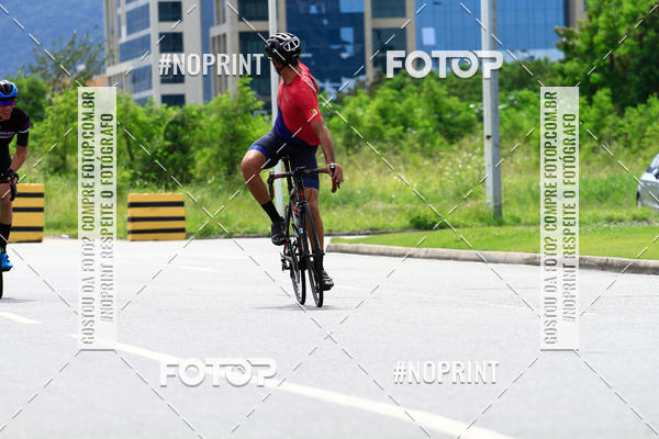 Buy your photos of the eventCircuito Shopping Metropolitano Barra da Tijuca on Fotop