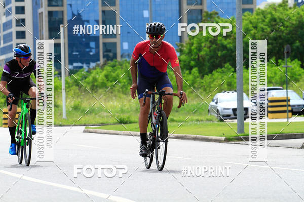 Buy your photos of the eventCircuito Shopping Metropolitano Barra da Tijuca on Fotop