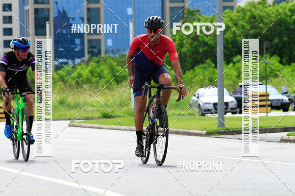 Buy your photos of the eventCircuito Shopping Metropolitano Barra da Tijuca on Fotop