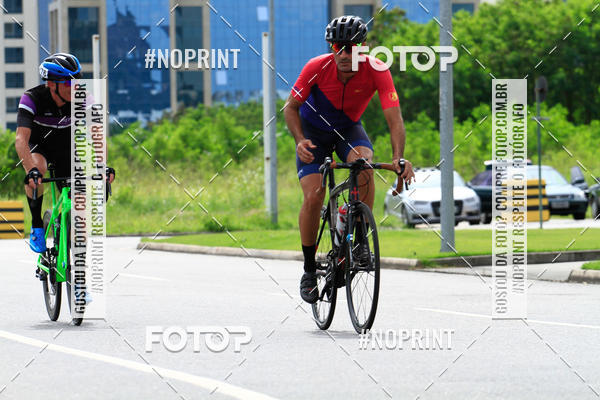 Buy your photos of the eventCircuito Shopping Metropolitano Barra da Tijuca on Fotop