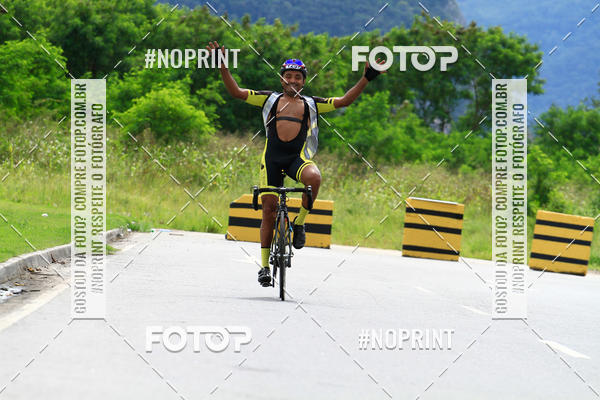 Buy your photos of the eventCircuito Shopping Metropolitano Barra da Tijuca on Fotop