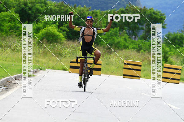 Buy your photos of the eventCircuito Shopping Metropolitano Barra da Tijuca on Fotop