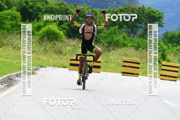 Buy your photos of the eventCircuito Shopping Metropolitano Barra da Tijuca on Fotop