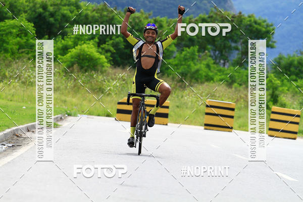 Buy your photos of the eventCircuito Shopping Metropolitano Barra da Tijuca on Fotop