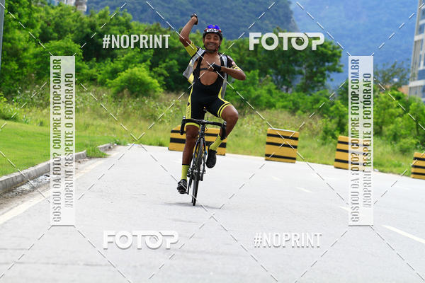 Buy your photos of the eventCircuito Shopping Metropolitano Barra da Tijuca on Fotop