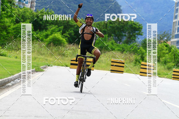 Buy your photos of the eventCircuito Shopping Metropolitano Barra da Tijuca on Fotop