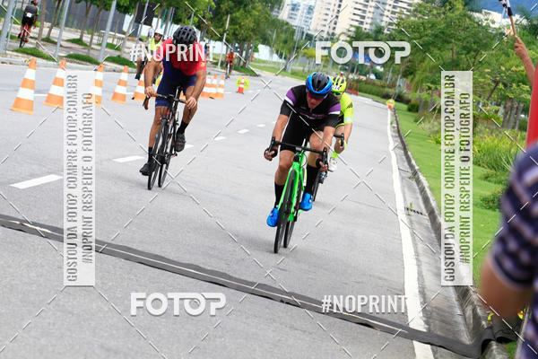 Buy your photos of the eventCircuito Shopping Metropolitano Barra da Tijuca on Fotop