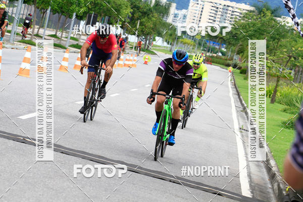 Buy your photos of the eventCircuito Shopping Metropolitano Barra da Tijuca on Fotop