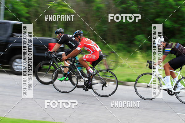 Buy your photos of the eventCircuito Shopping Metropolitano Barra da Tijuca on Fotop