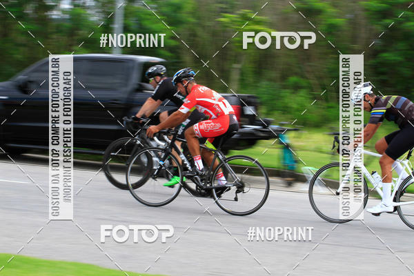 Buy your photos of the eventCircuito Shopping Metropolitano Barra da Tijuca on Fotop