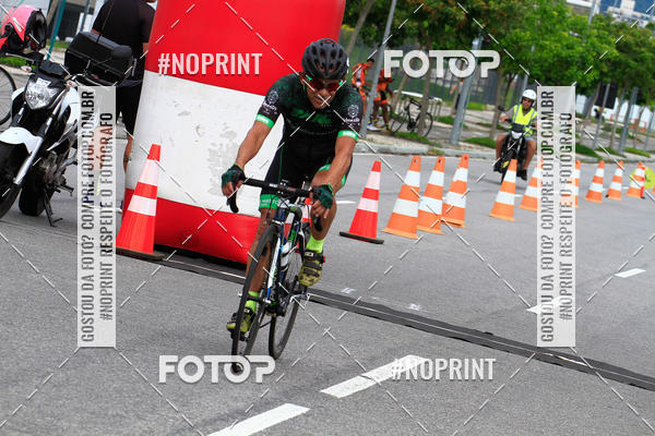 Buy your photos of the eventCircuito Shopping Metropolitano Barra da Tijuca on Fotop